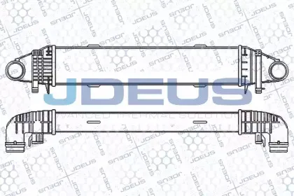 jdeus-817m13a