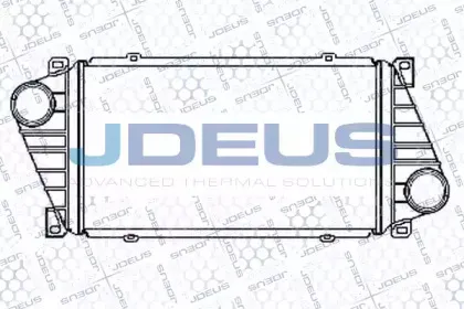jdeus-817m23a