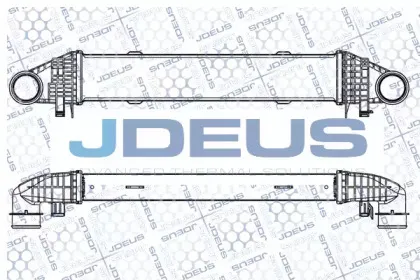 jdeus-817m29