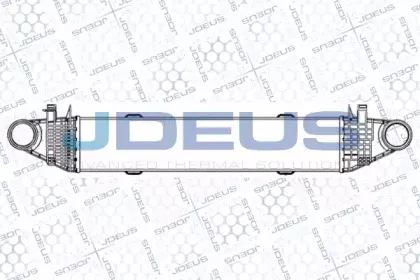jdeus-817m29a