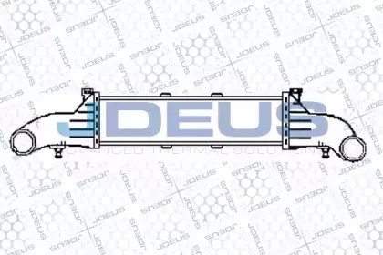 jdeus-817m32a