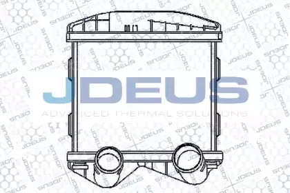 jdeus-817m40