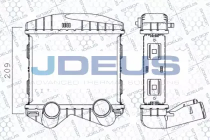 jdeus-817m40a