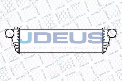 jdeus-817m42