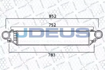 jdeus-817m42a