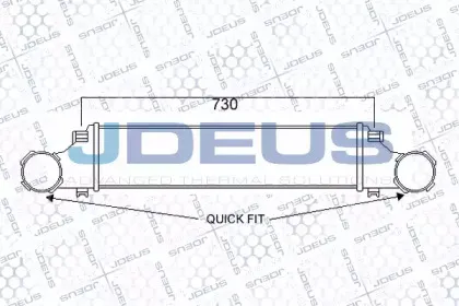 jdeus-817m48