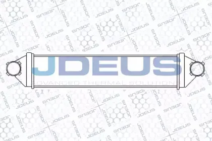 jdeus-817m76