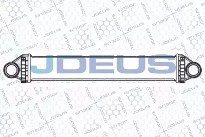 jdeus-817m76a