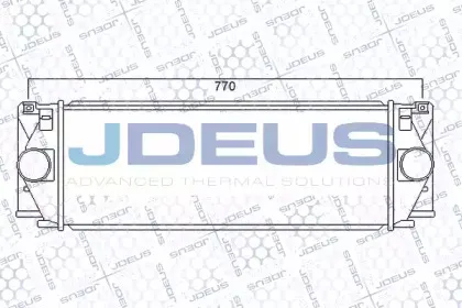 jdeus-817m83