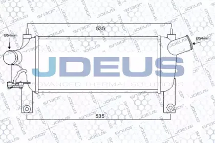 jdeus-819m61