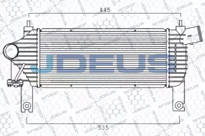 jdeus-819m61a