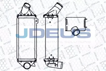 jdeus-820b01