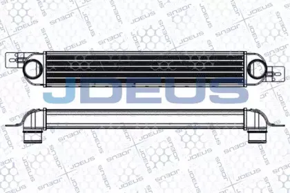 jdeus-820m04a