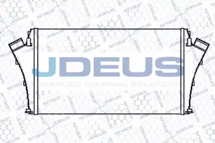 jdeus-820m55