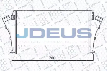jdeus-820m56