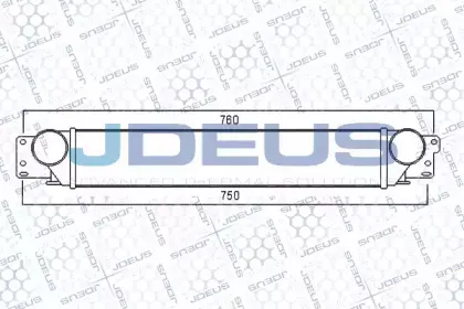 jdeus-820m69