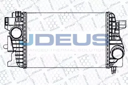 jdeus-820m70