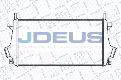 jdeus-820m71