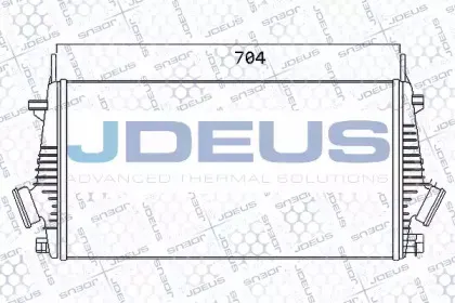 jdeus-820m71a