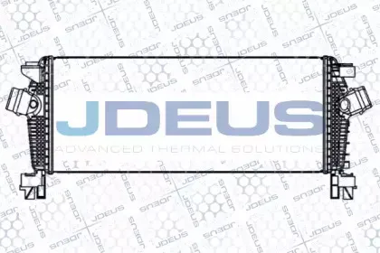 jdeus-820m74a