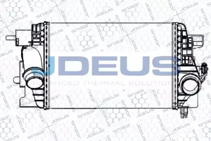 jdeus-820m76