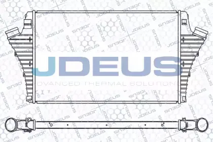 jdeus-820m86a
