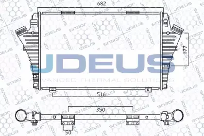 jdeus-820m89a