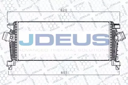 jdeus-820m90a
