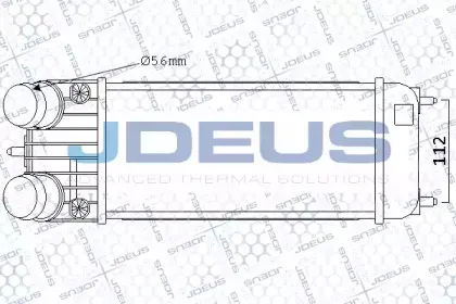 jdeus-821m23a