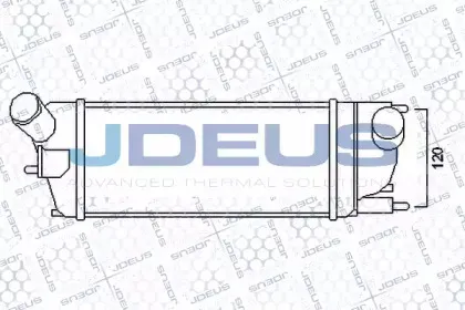 jdeus-821m37