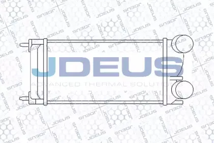 jdeus-821m38a