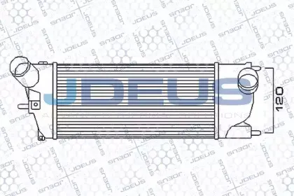 jdeus-821m39
