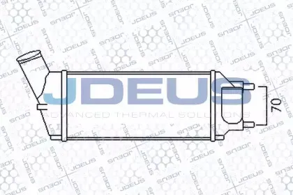 jdeus-821m40