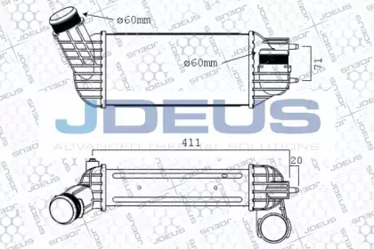 jdeus-821m40a