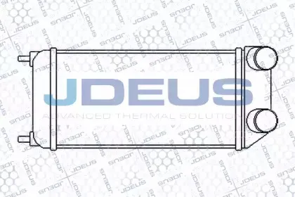jdeus-821m47