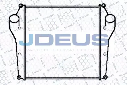 jdeus-823e25
