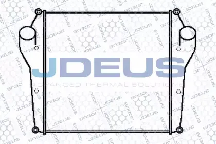 jdeus-823e26