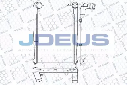 jdeus-823m01