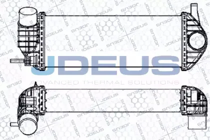 jdeus-823m19
