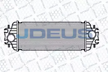 jdeus-823m20