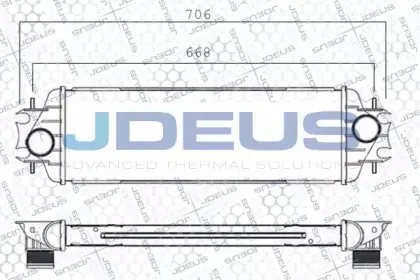jdeus-823m20a