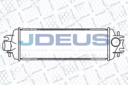jdeus-823m27