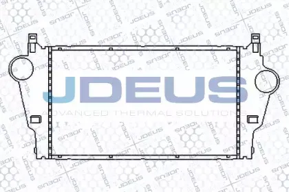 jdeus-823m29a