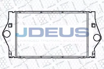 jdeus-823m32