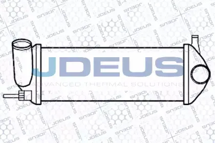 jdeus-823m34