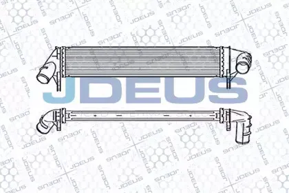 jdeus-823m52