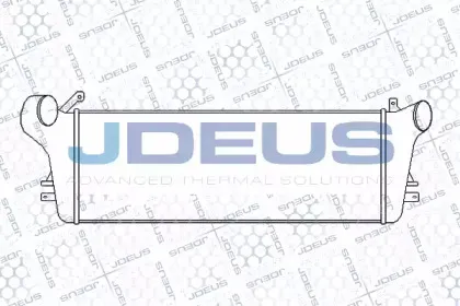 jdeus-823m58