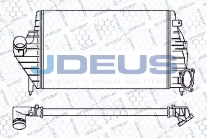 jdeus-823m70