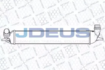 jdeus-823m76a