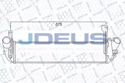 jdeus-823m82